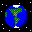 Invade Earth